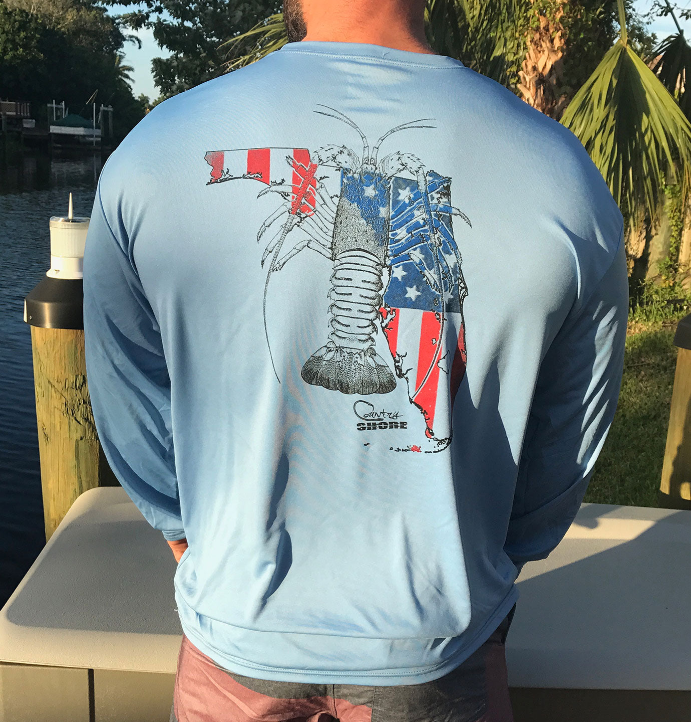 https://countryshoreoutfitters.com/cdn/shop/products/florida-lobster-blue-3.jpg?v=1502239760